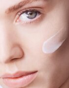 Lancôme UV Expert Supra Screen Invisible серум за лице SPF 50+ 40 мл.