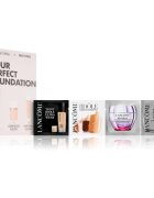 Lancôme Your Perfect Foundation комплект за жени