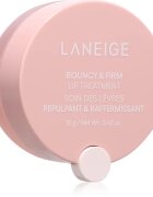 LANEIGE Bouncy & Firm Lip Treatment балсам за устни 12 гр.