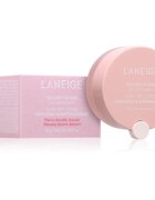 LANEIGE Bouncy & Firm Lip Treatment балсам за устни 12 гр.