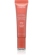 LANEIGE Glaze Craze Tinted Lip Serum тониращ балсам за устни цвят Maple Glaze 12 гр.