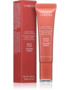 LANEIGE Glaze Craze Tinted Lip Serum тониращ балсам за устни цвят Maple Glaze 12 гр.