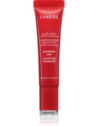LANEIGE Glaze Craze Tinted Lip Serum тониращ балсам за устни цвят Raspberry Jam 12 гр.