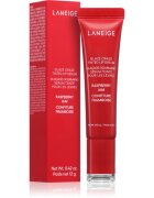 LANEIGE Glaze Craze Tinted Lip Serum тониращ балсам за устни цвят Raspberry Jam 12 гр.