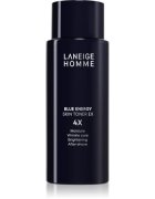LANEIGE Homme Blue Energy Skin Toner Ex тоник за лице за мъже 180 мл.