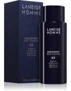 LANEIGE Homme Blue Energy Skin Toner Ex тоник за лице за мъже 180 мл.