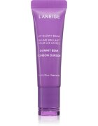 LANEIGE Lip Glowy Balm балсам за устни придаващ хидратация и блясък цвят Gummy Bear 10 гр.
