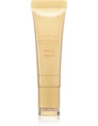 LANEIGE Lip Glowy Balm балсам за устни придаващ хидратация и блясък цвят Vanilla 10 гр.
