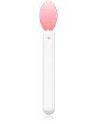 LANEIGE Lip Sleeping Mask нощна регенерираща маска за устни цвят Peach Iced Tea 20 гр.