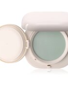 LANEIGE Neo Blurring Powder матираща пудра 7 гр.