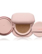 LANEIGE Neo Cushion Glow озаряващ компактен фон дьо тен цвят 23N1 Sand 30 гр.