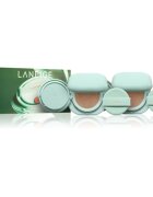 LANEIGE Neo Cushion_Matte компактен матиращ фон дьо тен ДУО ОПАКОВКА 2x15 гр.
