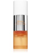 LANEIGE Radian-C Brightening Treatment Essence тонизираща есенция за озаряване на кожата с витамин С 30 гр.