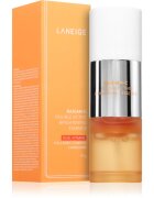 LANEIGE Radian-C Brightening Treatment Essence тонизираща есенция за озаряване на кожата с витамин С 30 гр.
