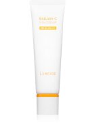 LANEIGE Radian-C Sun Cream SPF 50+ слънцезащитен крем SPF 50+ 50 мл.