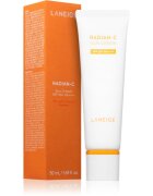 LANEIGE Radian-C Sun Cream SPF 50+ слънцезащитен крем SPF 50+ 50 мл.