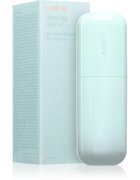 LANEIGE Skin Veil Base EX коригираща основа цвят Mint Green 30 мл.