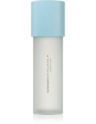 LANEIGE Water Bank Blue Hyaluronic хидратиращ тоник за нормална към суха кожа 160 мл.