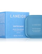 LANEIGE Water Bank Blue Hyaluronic Intensive Cream Refillable интензивен крем с хиалуронова киселина за многократно пълнене 50 мл.