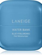 LANEIGE Water Bank Blue Hyaluronic Intensive Cream Refillable интензивен крем с хиалуронова киселина за многократно пълнене 50 мл.