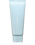 LANEIGE Water Bank Blue Hyaluronic почистваща пяна за лице 150 гр.
