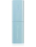 LANEIGE Water Bank Blue Hyaluronic серум за лице 50 мл.