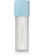 LANEIGE Water Bank Blue Hyaluronic тоник за лице за комбинирана към мазна кожа 160 мл.