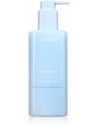 LANEIGE Water Bank Gentle Gel Cleanser лек почистващ гел 250 мл.