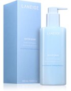 LANEIGE Water Bank Gentle Gel Cleanser лек почистващ гел 250 мл.