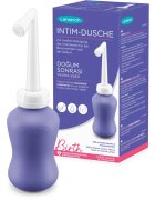 Lansinoh Birth Post-Birth Wash Bottle следродилен душ за перинеума 1 бр.