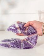 Lansinoh Hot & Cold Breast Therapy Packs гел-стелки за гърди 2 бр.