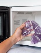 Lansinoh Hot & Cold Breast Therapy Packs гел-стелки за гърди 2 бр.