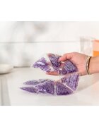 Lansinoh Hot & Cold Breast Therapy Packs гел-стелки за гърди 2 бр.