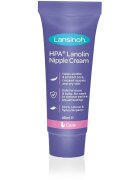 Lansinoh HPA Lanolin универсален крем 40 мл.