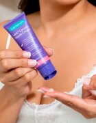 Lansinoh HPA Lanolin универсален крем 40 мл.