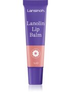 Lansinoh Lanolin Lip Balm ланолинов балсам за устни 7 гр.