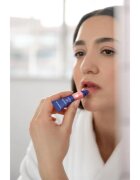 Lansinoh Lanolin Lip Balm ланолинов балсам за устни 7 гр.