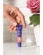 Lansinoh Lanolin Lip Balm ланолинов балсам за устни 7 гр.