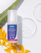 Lansinoh Organic Post-Birth успокояващ спрей за мама 100 мл.