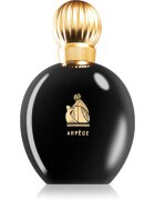 Lanvin Arpége pour Femme парфюмна вода за жени 100 мл.