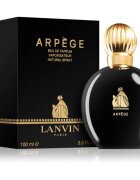 Lanvin Arpége pour Femme парфюмна вода за жени 100 мл.