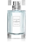 Lanvin Blue Orchid тоалетна вода за жени 50 мл.