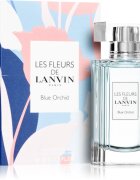 Lanvin Blue Orchid тоалетна вода за жени 50 мл.