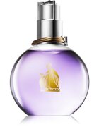 Lanvin Éclat d'Arpège парфюмна вода за жени 100 мл.