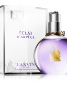 Lanvin Éclat d'Arpège парфюмна вода за жени 100 мл.