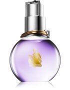 Lanvin Éclat d'Arpège парфюмна вода за жени 30 мл.