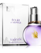 Lanvin Éclat d'Arpège парфюмна вода за жени 30 мл.