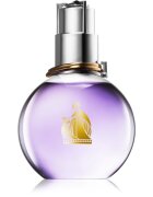 Lanvin Éclat d'Arpège парфюмна вода за жени 50 мл.