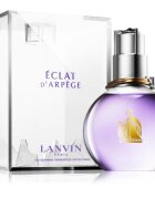 Lanvin Éclat d'Arpège парфюмна вода за жени 50 мл.