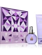 Lanvin Éclat d'Arpège подаръчен комплект за жени 1 бр.